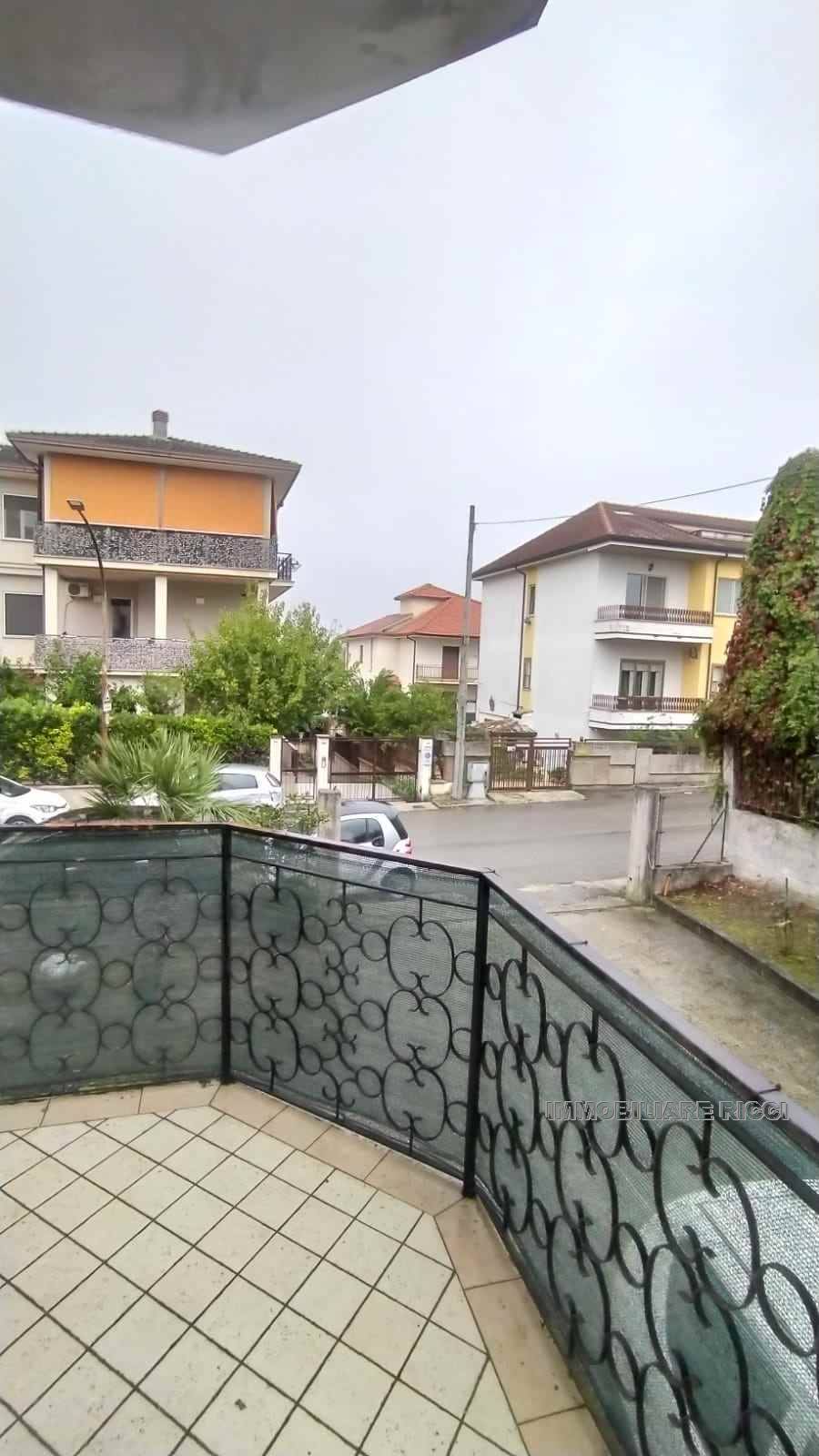 Vendita Appartamento Pontecorvo  #226 n.9