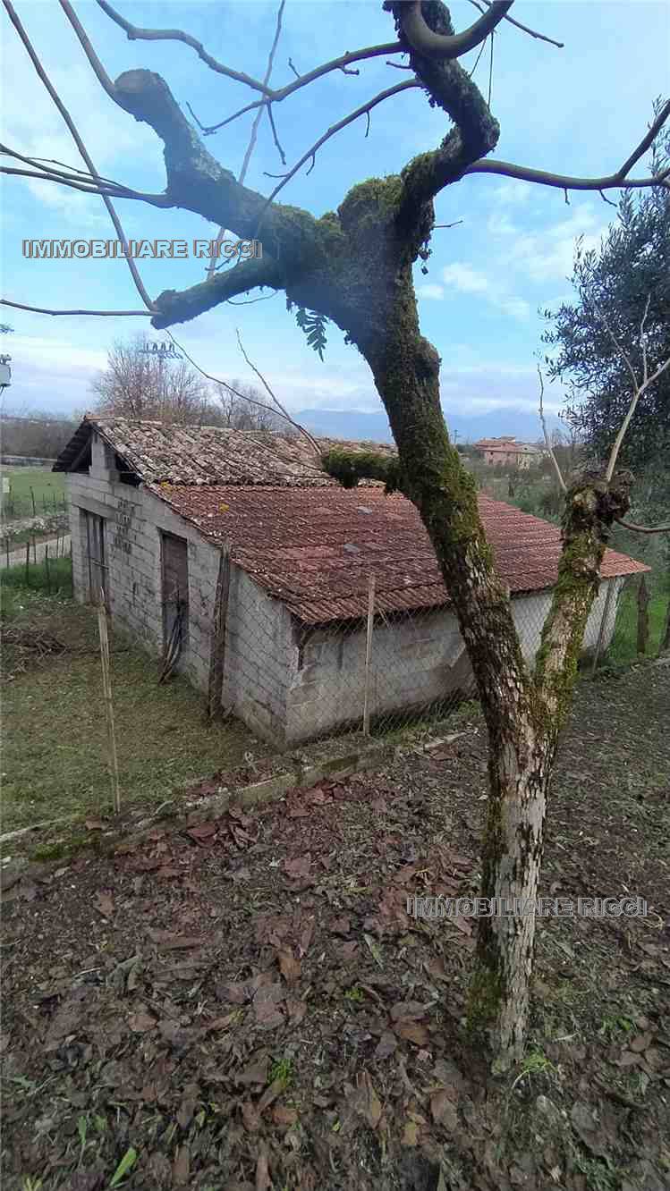 For sale Detached house Pico  #232 n.11