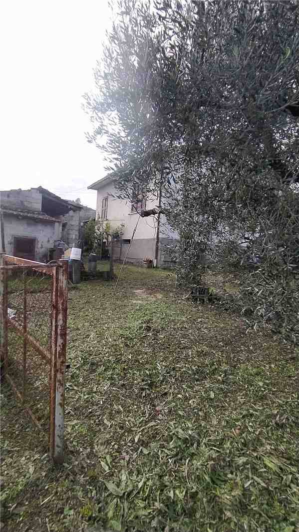 For sale Detached house Pico  #232 n.12