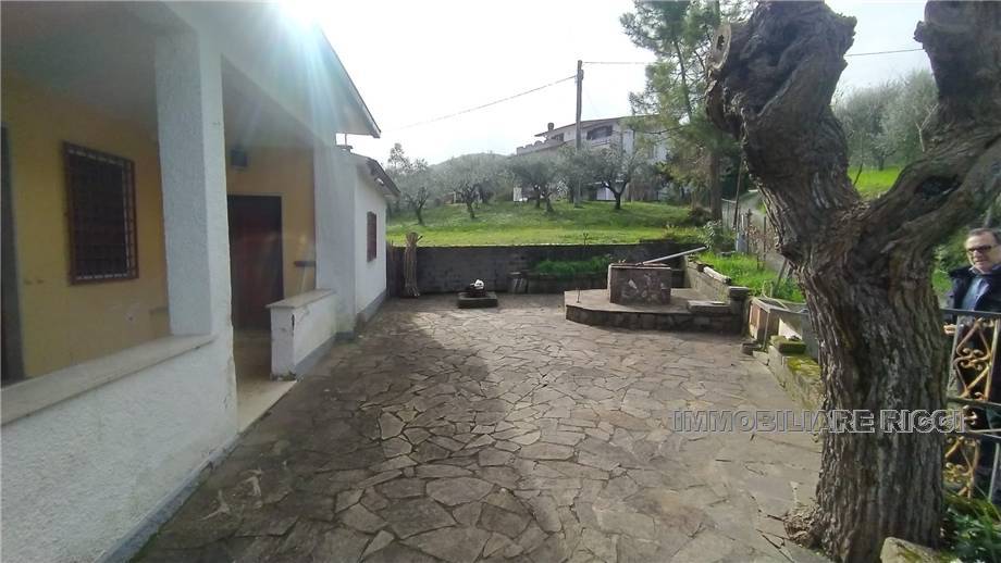 For sale Detached house Pico  #232 n.2