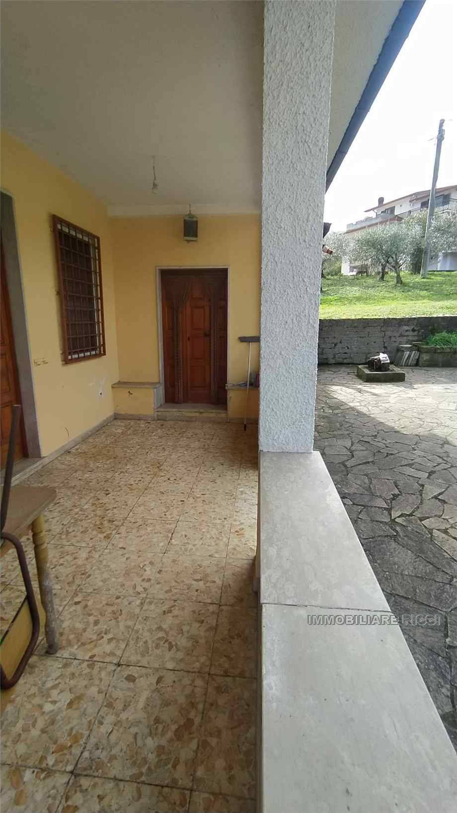 For sale Detached house Pico  #232 n.3
