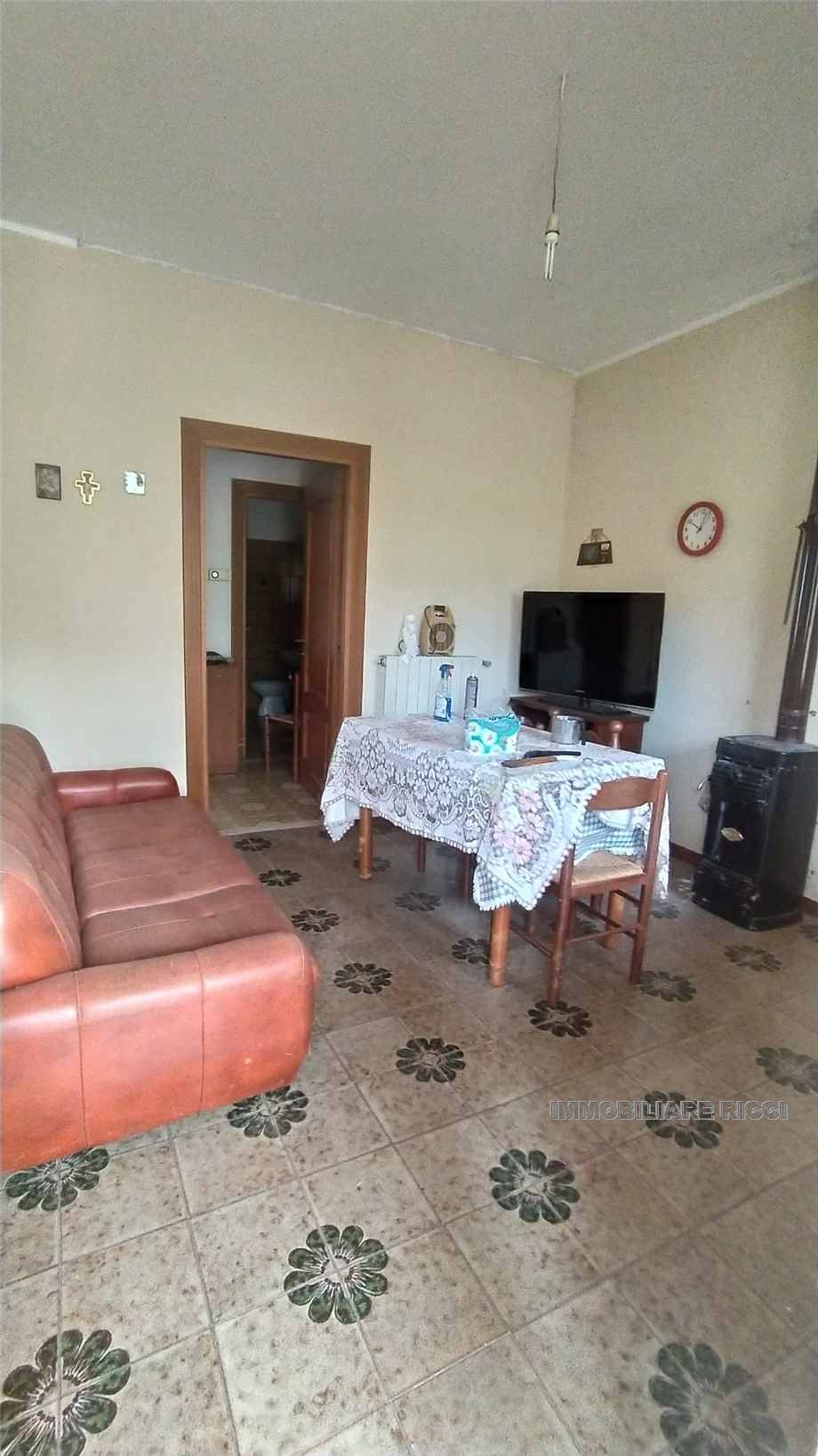 For sale Detached house Pico  #232 n.4