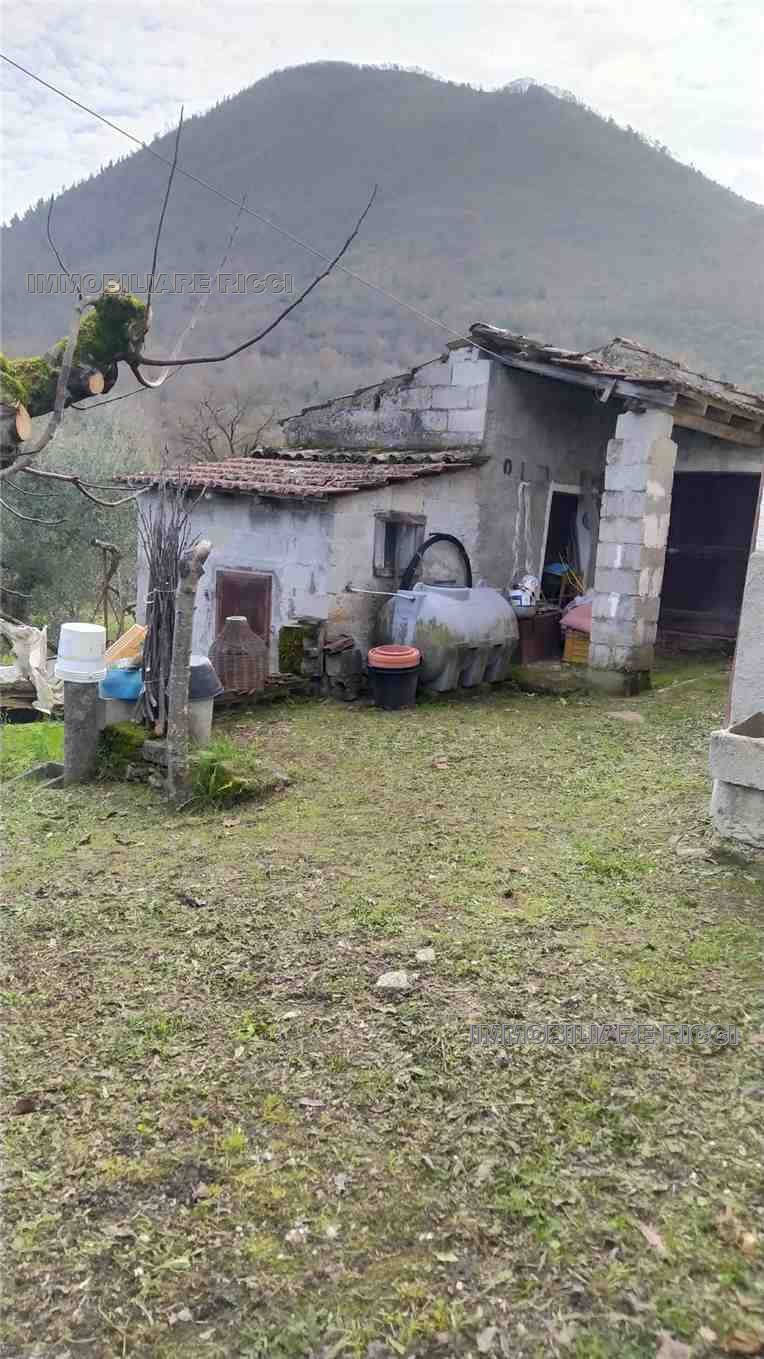 For sale Detached house Pico  #232 n.6