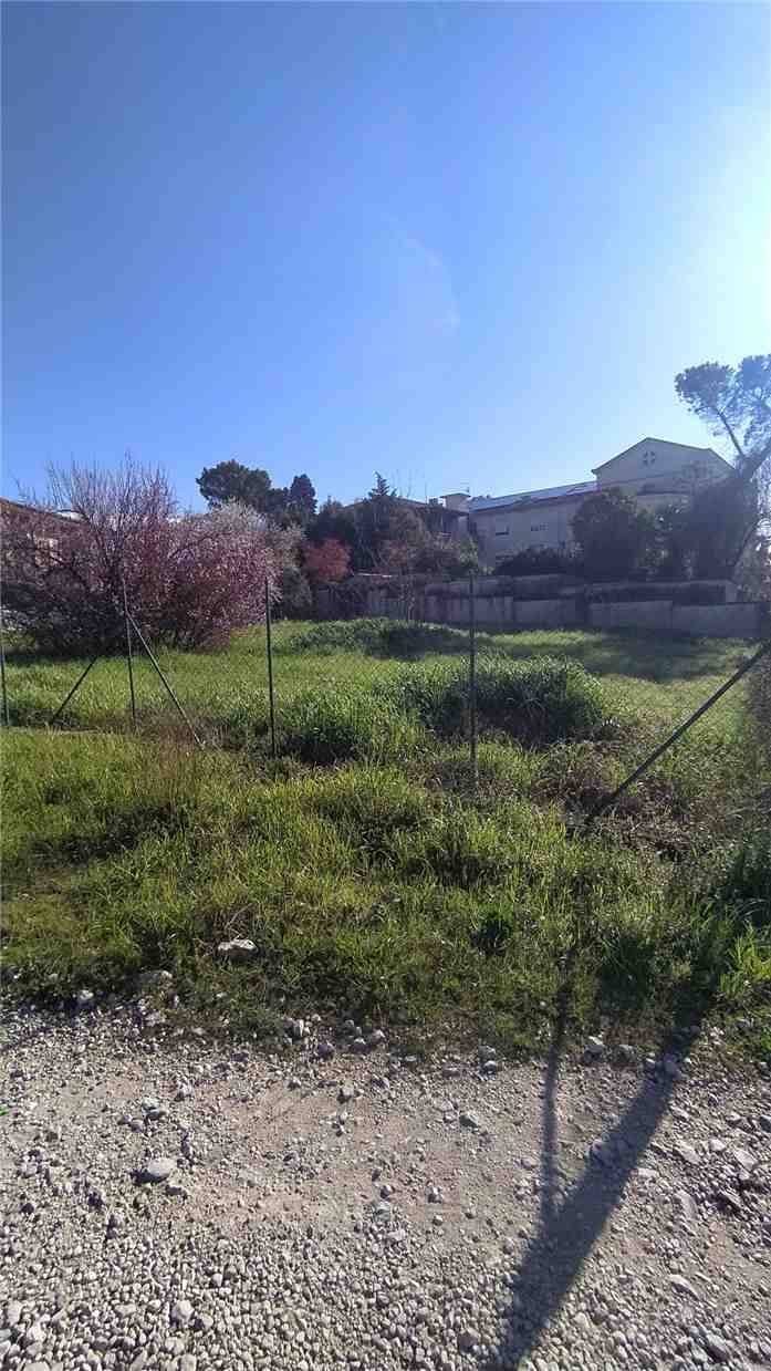 Venta Suelo Pontecorvo #234 n.2