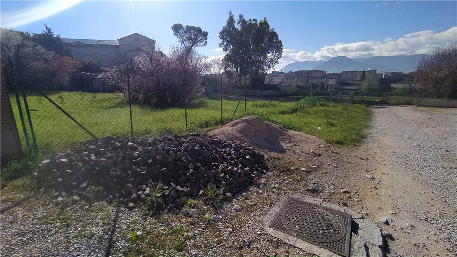 Venta Suelo Pontecorvo #234 n.3