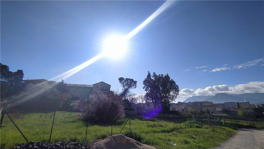 Venta Suelo Pontecorvo #234 n.4