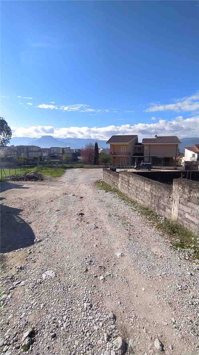 Venta Suelo Pontecorvo #234 n.5