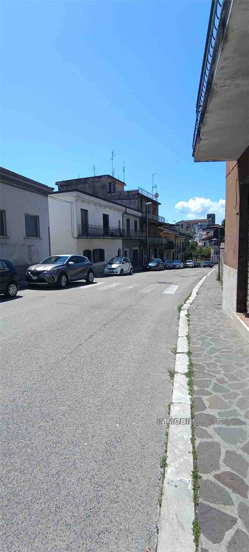 Venta Otras actividad comerciales Pontecorvo #239 n.2