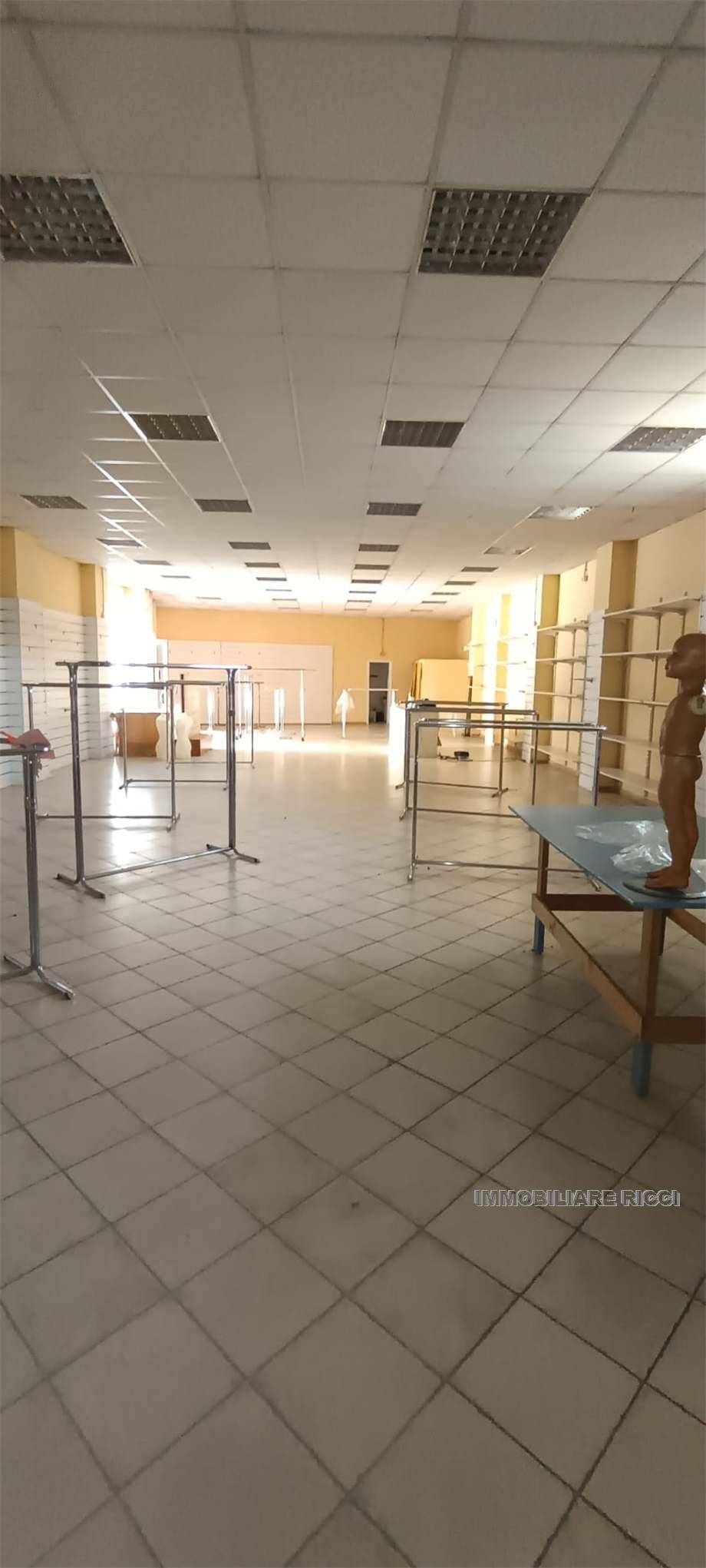 Venta Otras actividad comerciales Pontecorvo #239 n.4