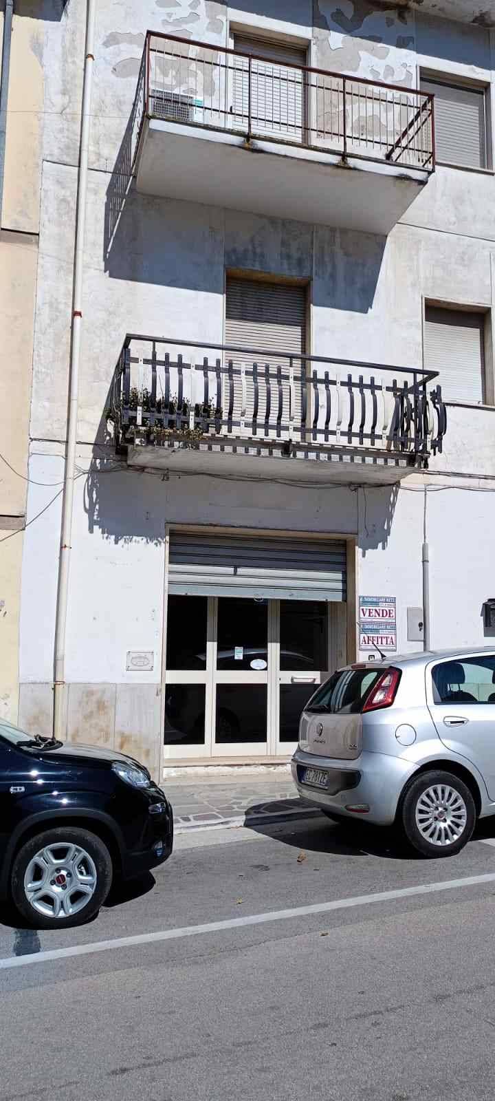 For sale Other commercials Pico #243 n.1