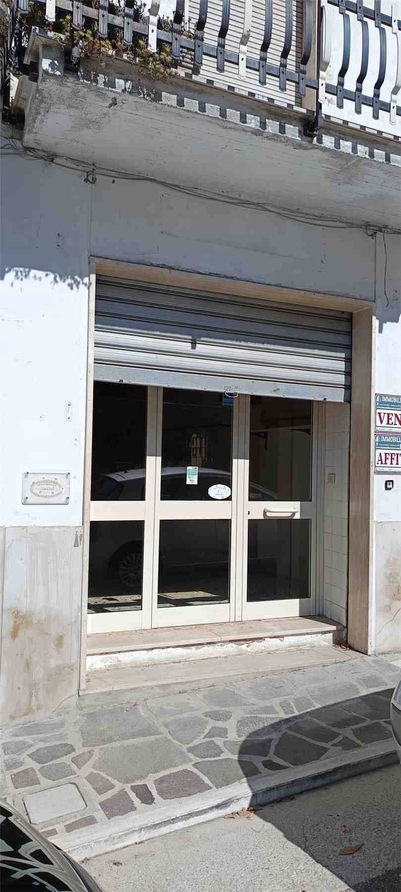 For sale Other commercials Pico #243 n.2