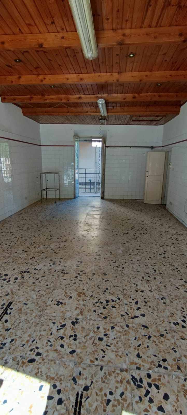For sale Other commercials Pico #243 n.3