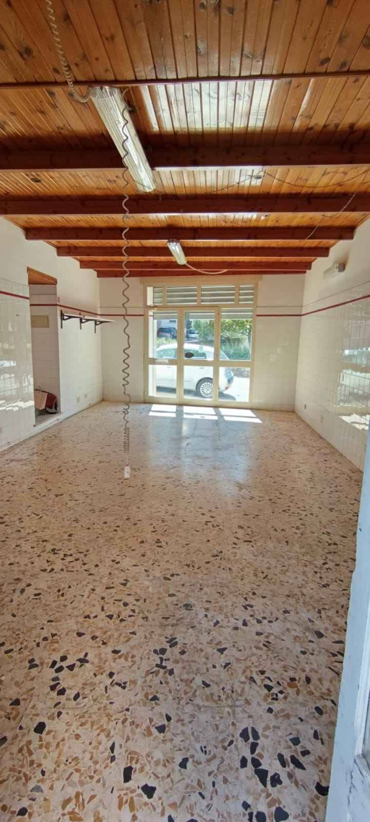 For sale Other commercials Pico  #243 n.4