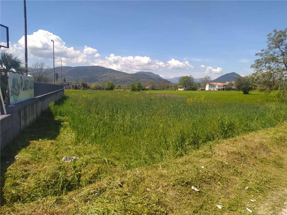 Venta Suelo Pontecorvo #248 n.2