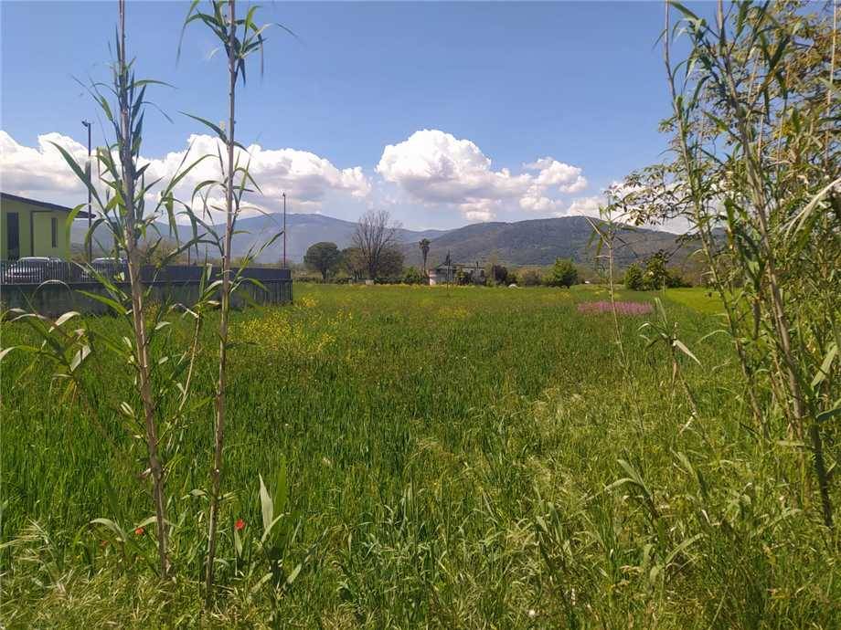 Venta Suelo Pontecorvo #248 n.3