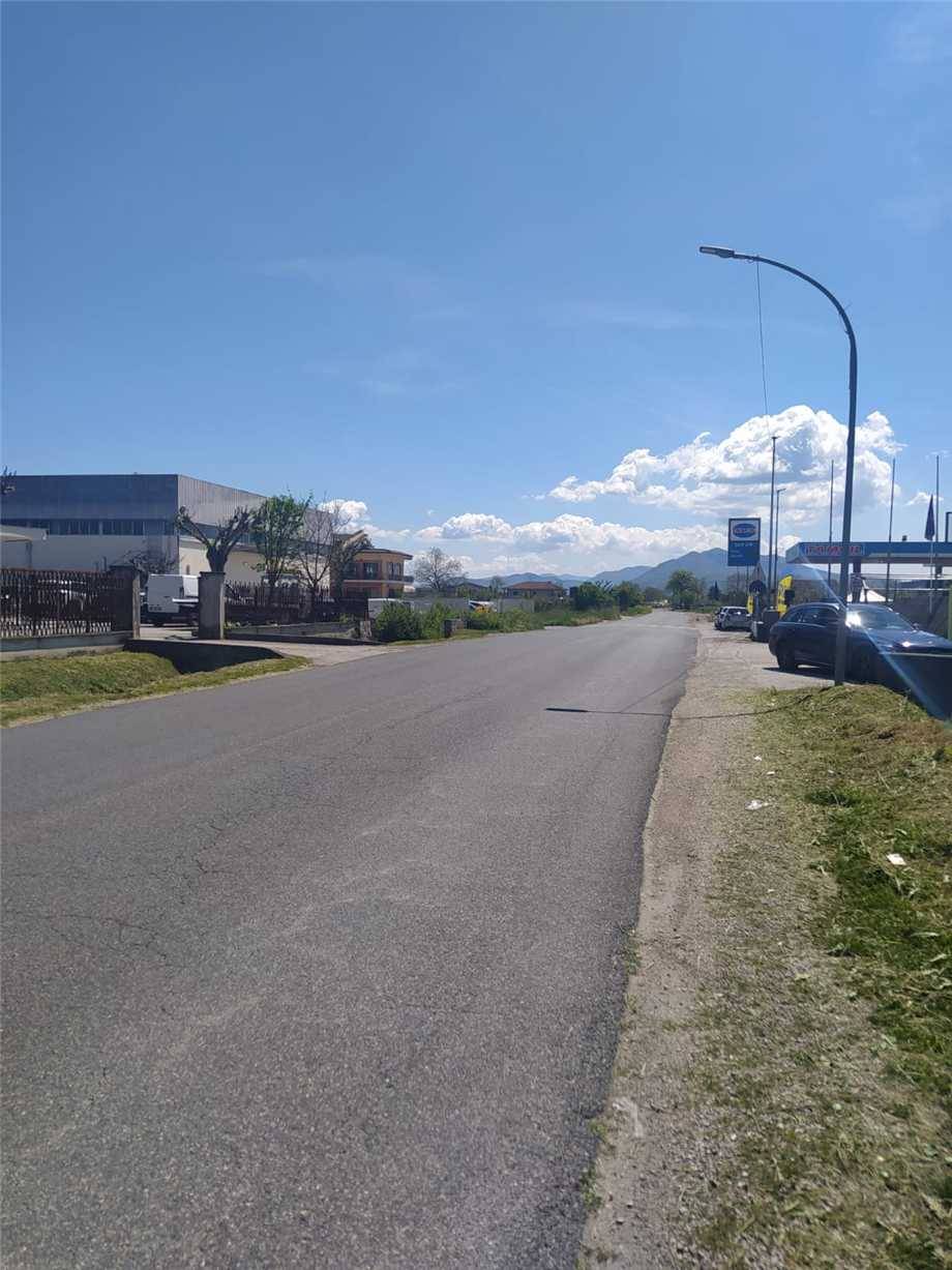 Venta Suelo Pontecorvo #248 n.4