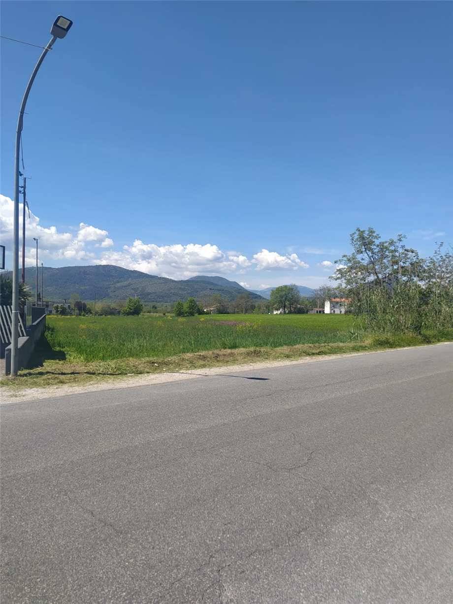 Venta Suelo Pontecorvo #248 n.5