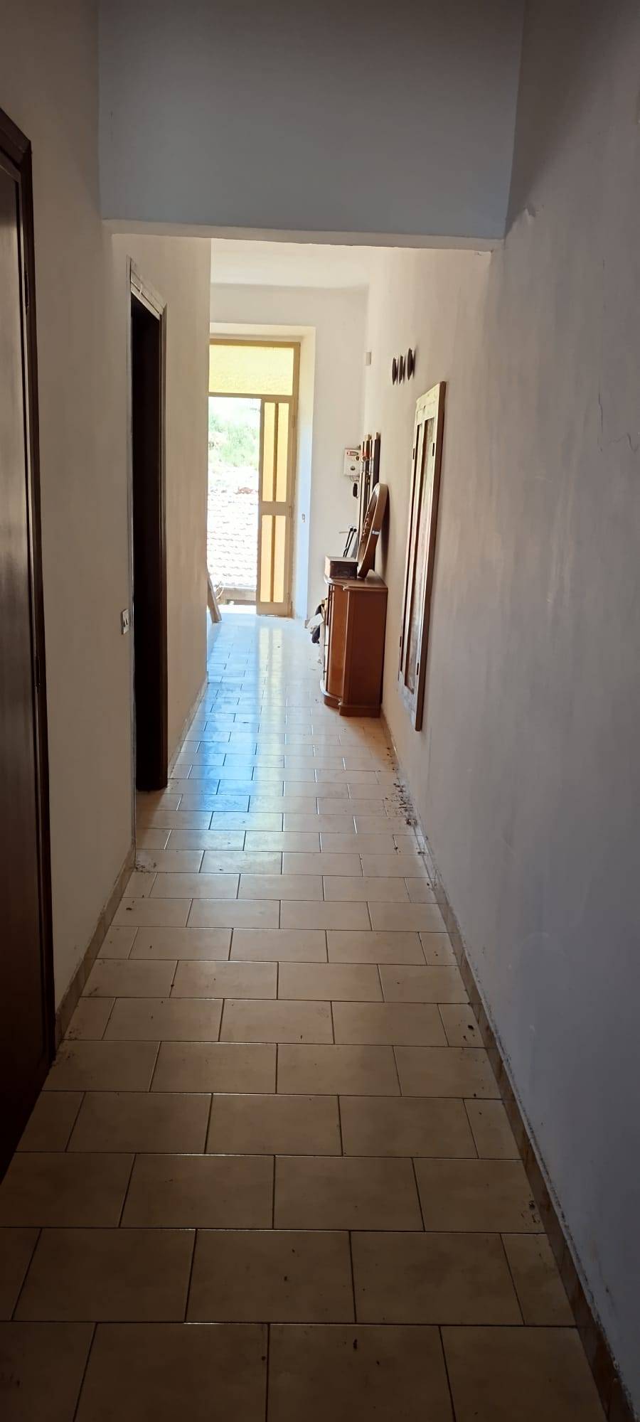 Vendita Villa/Casa singola Pico  #256 n.6