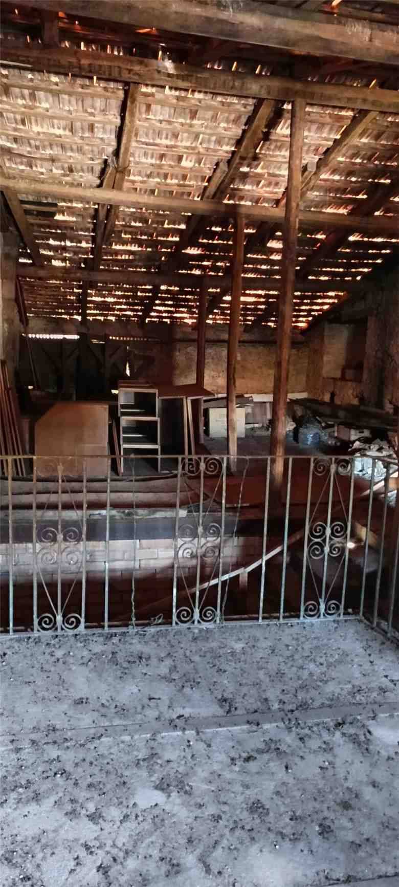 Vendita Villa/Casa singola Pico  #256 n.7