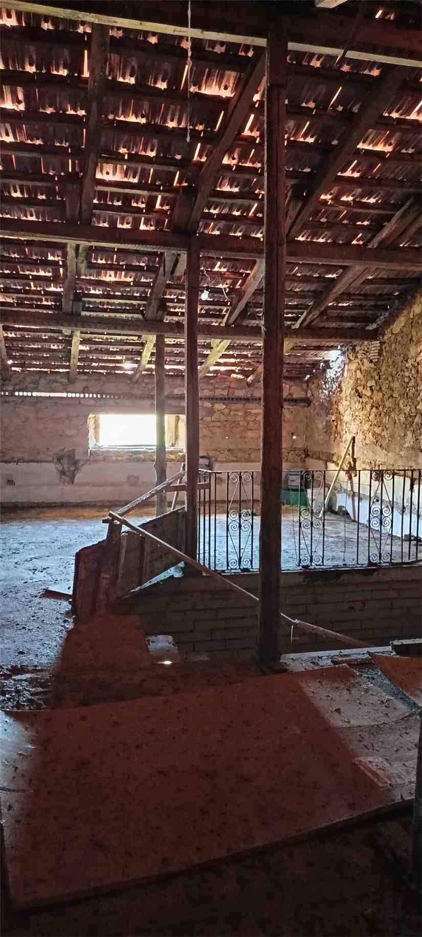 Vendita Villa/Casa singola Pico  #256 n.8