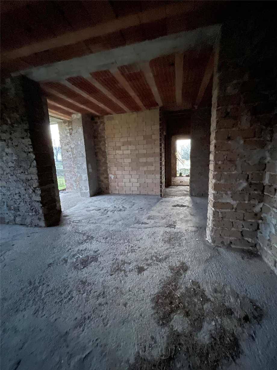 Vendita Villa/Casa singola Pontecorvo  #260 n.10