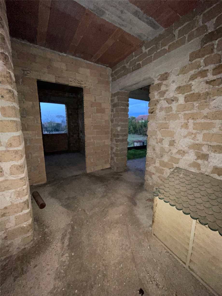 Vendita Villa/Casa singola Pontecorvo  #260 n.11