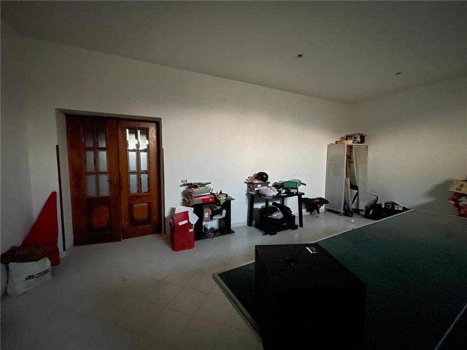 Vendita Villa/Casa singola Pontecorvo  #260 n.4