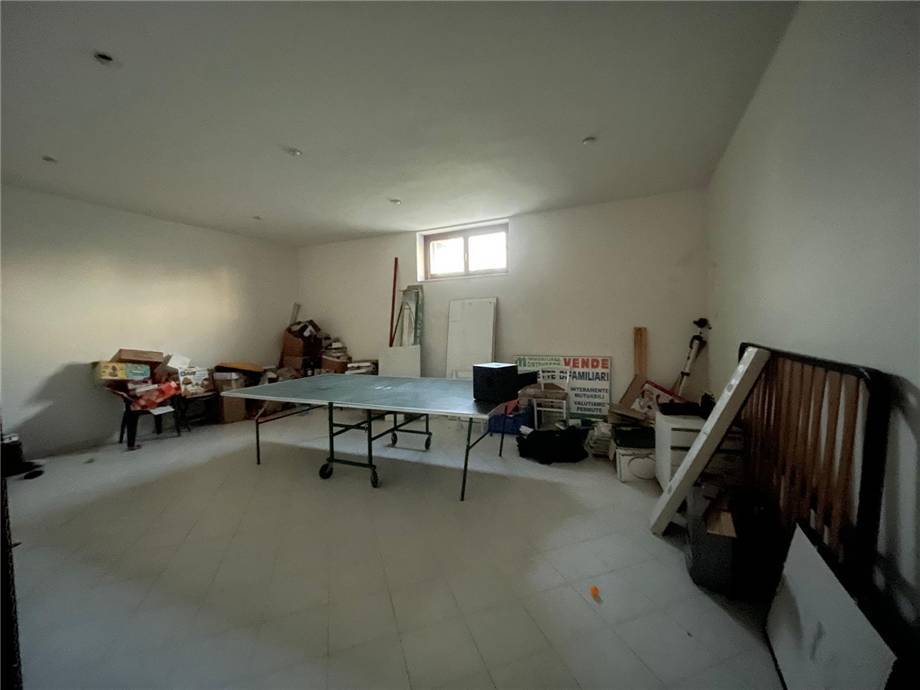 Vendita Villa/Casa singola Pontecorvo  #260 n.5