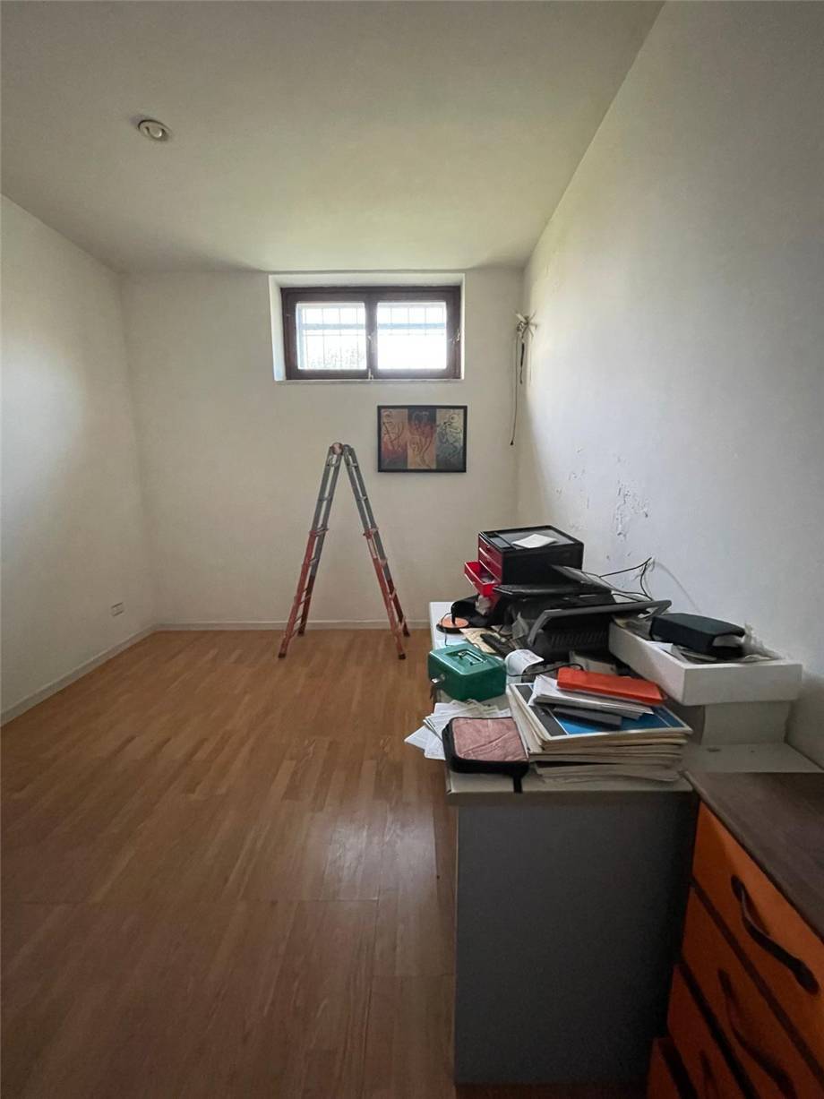 Vendita Villa/Casa singola Pontecorvo  #260 n.6