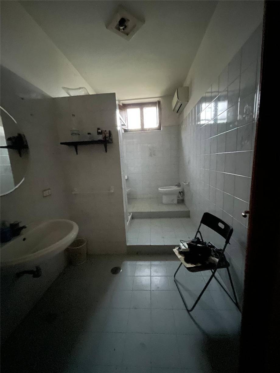 Vendita Villa/Casa singola Pontecorvo  #260 n.7