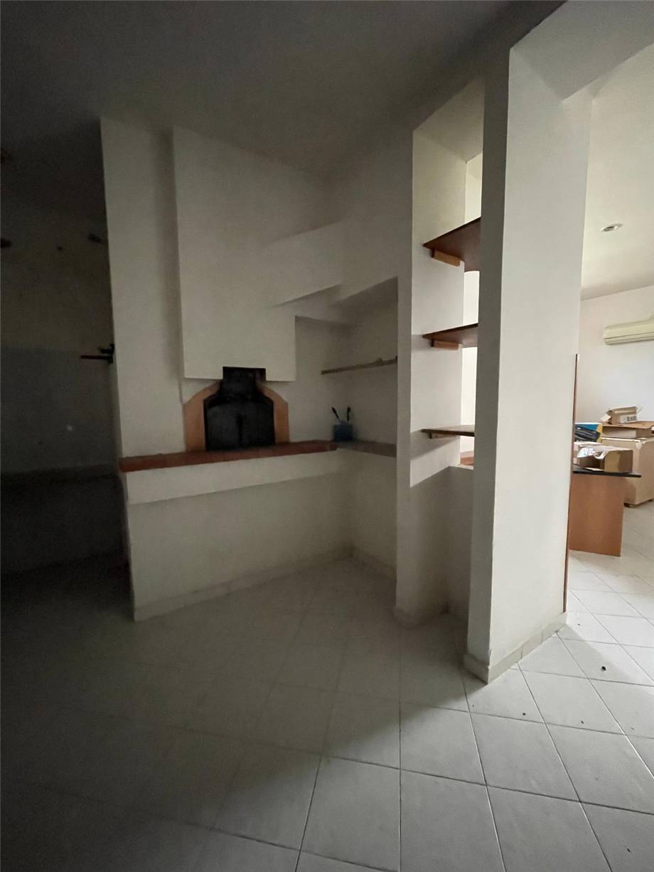 Vendita Villa/Casa singola Pontecorvo  #260 n.8