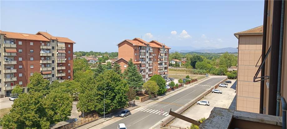 Affitto Appartamento Pontecorvo #261 n.3