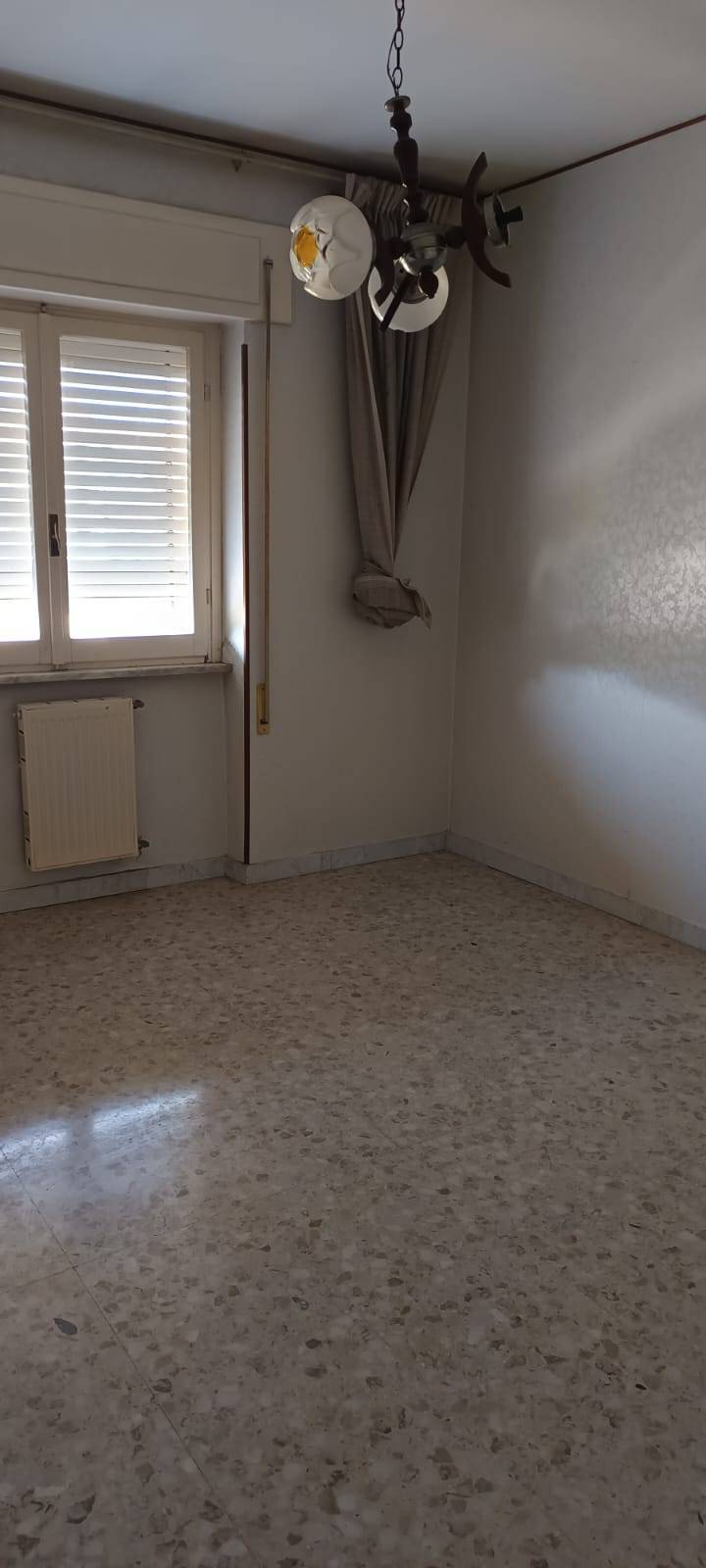 Affitto Appartamento Pontecorvo #261 n.6