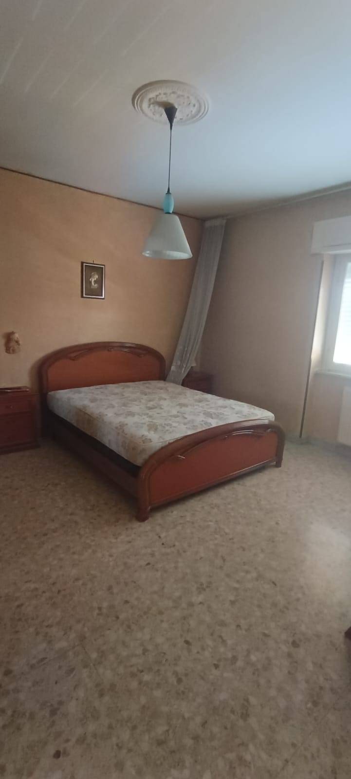 Affitto Appartamento Pontecorvo #261 n.7