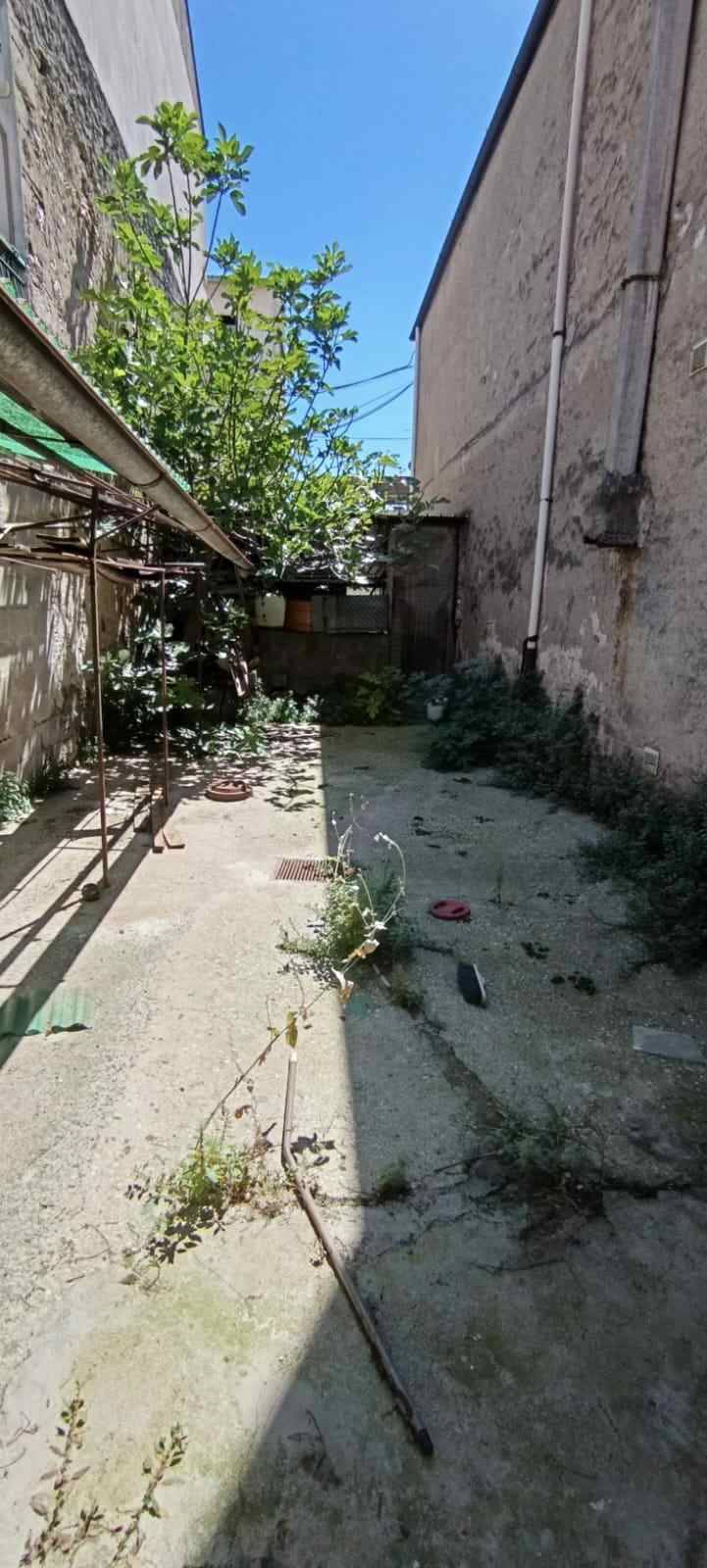 Land Pontecorvo 262