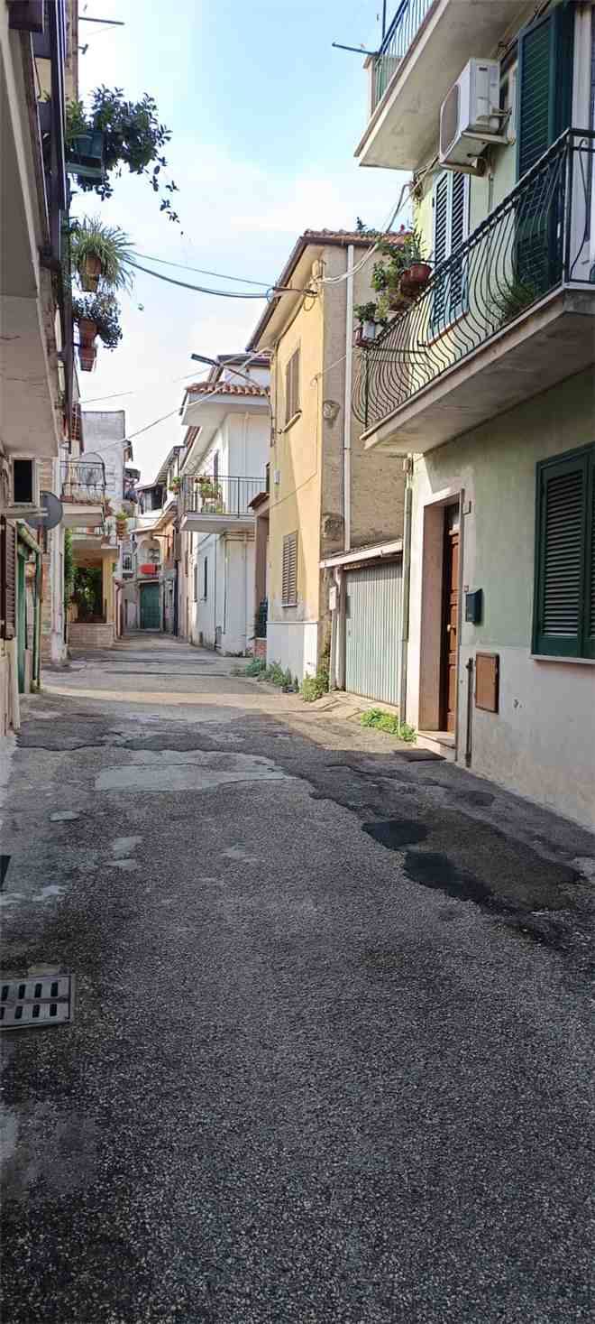 For sale Land Pontecorvo  #262 n.2