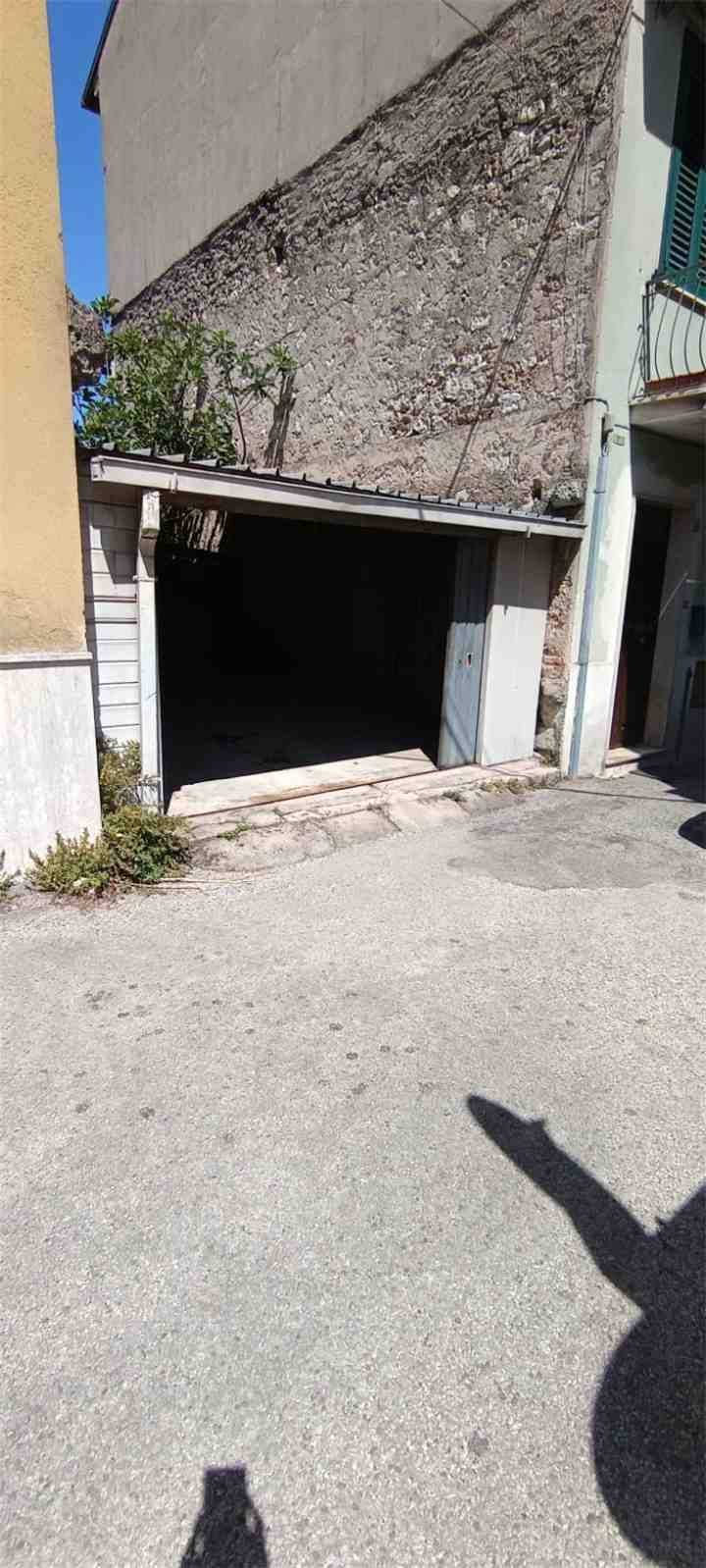 For sale Land Pontecorvo  #262 n.3