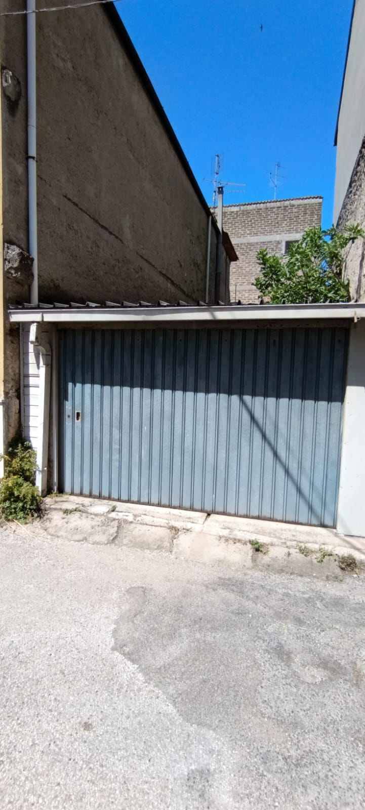For sale Land Pontecorvo  #262 n.4