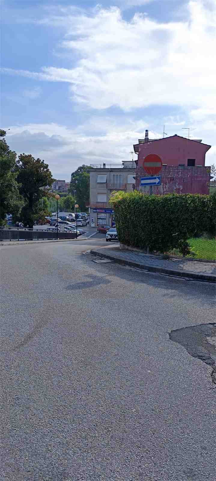 For sale Land Pontecorvo  #262 n.5