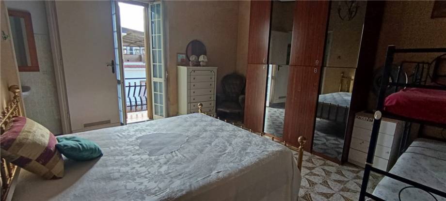 Venta Villa/Casa independiente Pontecorvo  #263 n.10