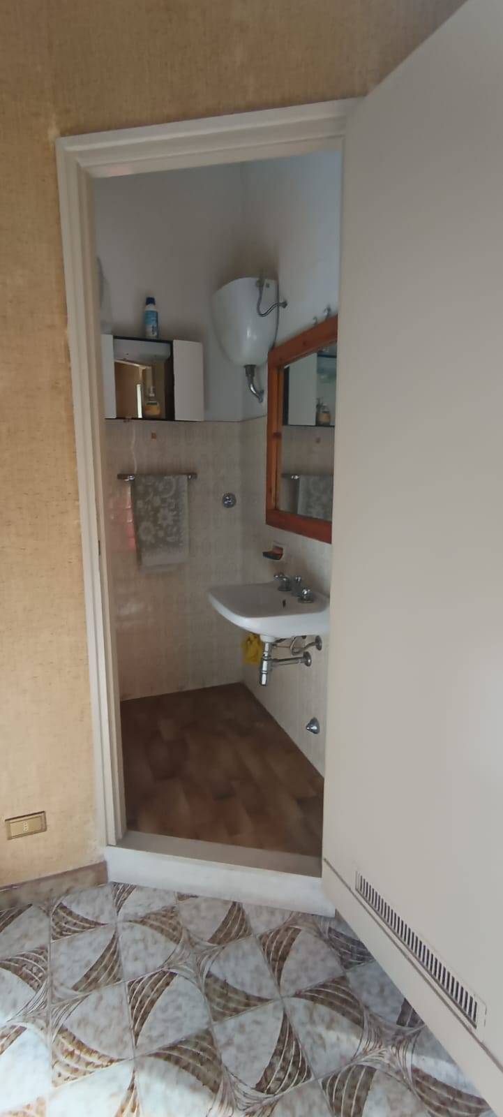 Venta Villa/Casa independiente Pontecorvo  #263 n.11
