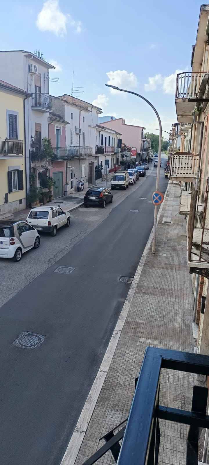 Venta Villa/Casa independiente Pontecorvo  #263 n.13