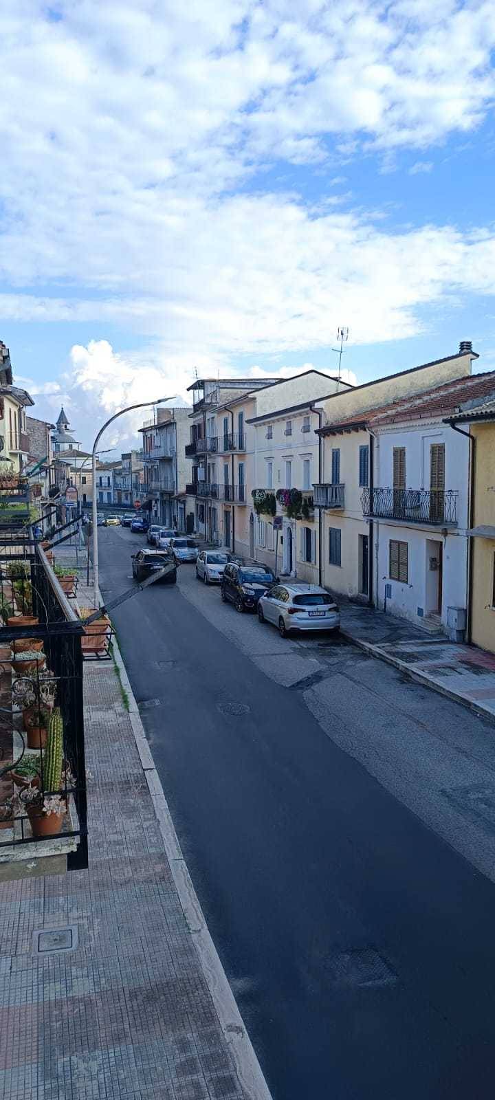 Venta Villa/Casa independiente Pontecorvo  #263 n.14