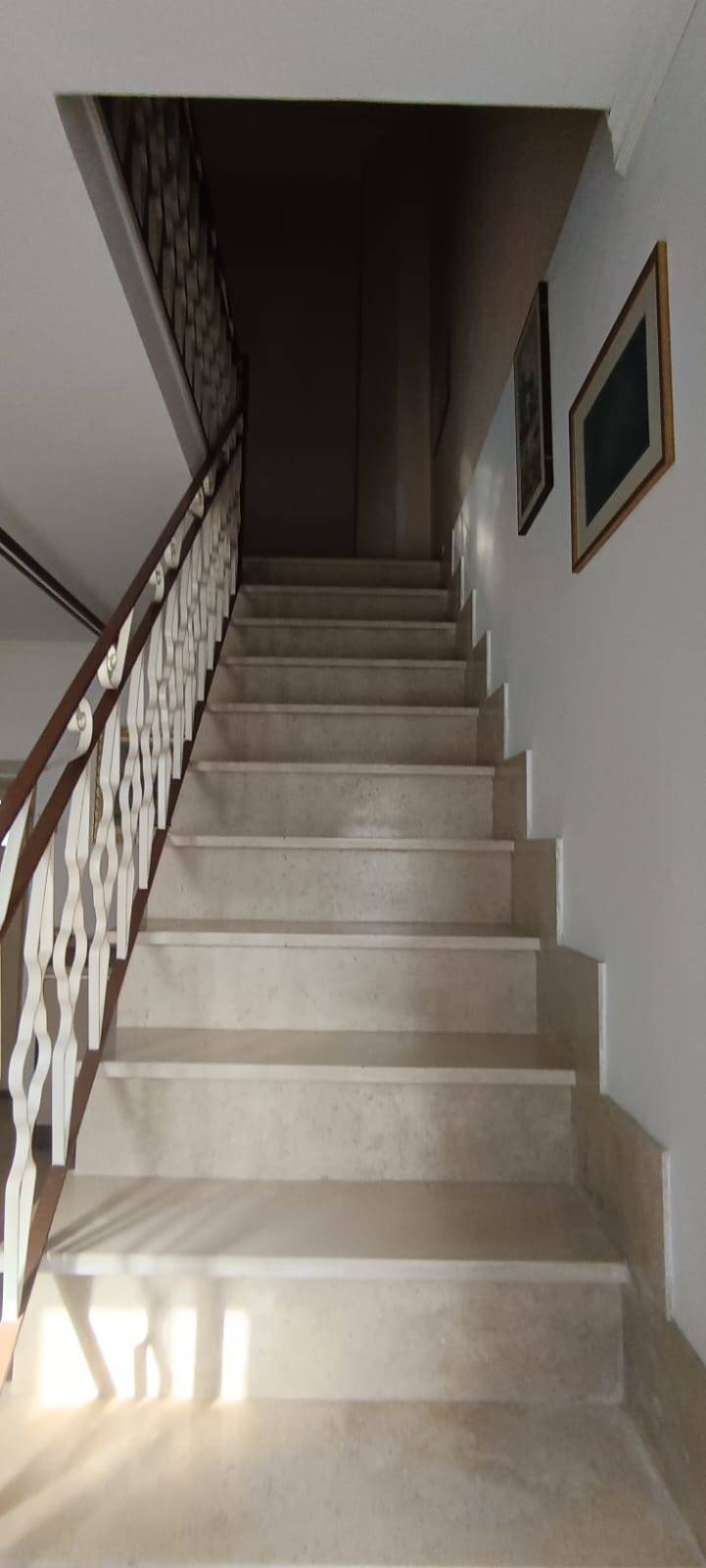 Venta Villa/Casa independiente Pontecorvo  #263 n.5