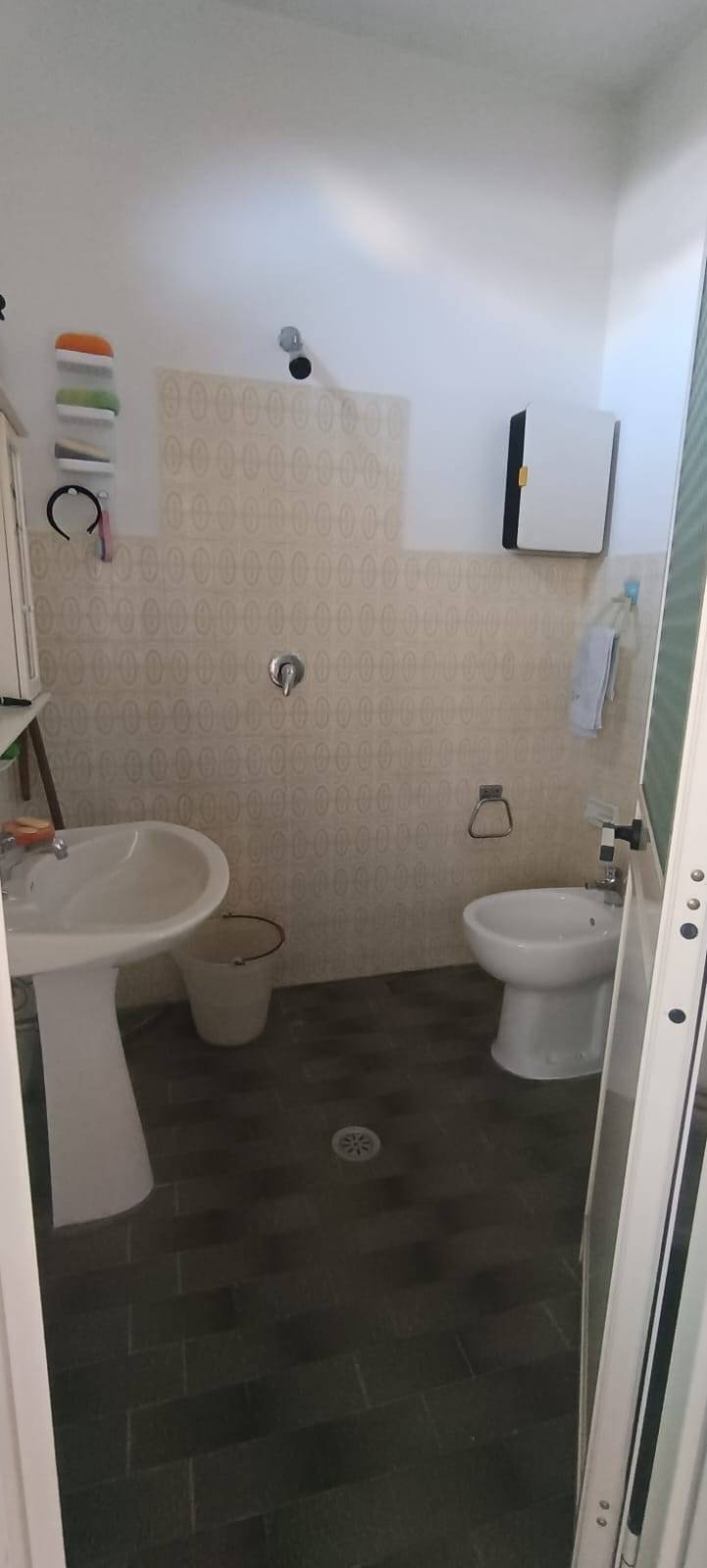 Venta Villa/Casa independiente Pontecorvo  #263 n.6
