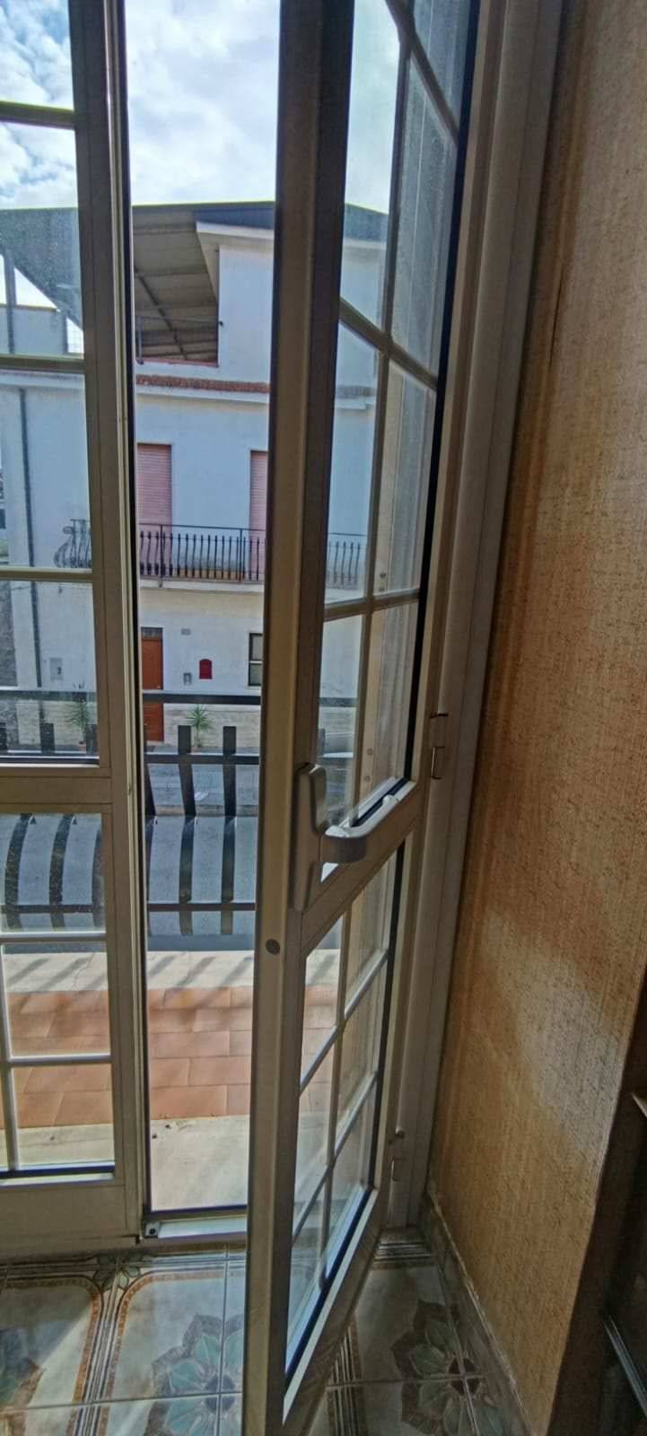 Venta Villa/Casa independiente Pontecorvo  #263 n.8