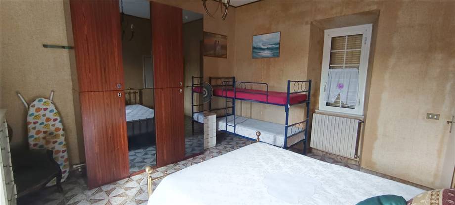 Venta Villa/Casa independiente Pontecorvo  #263 n.9