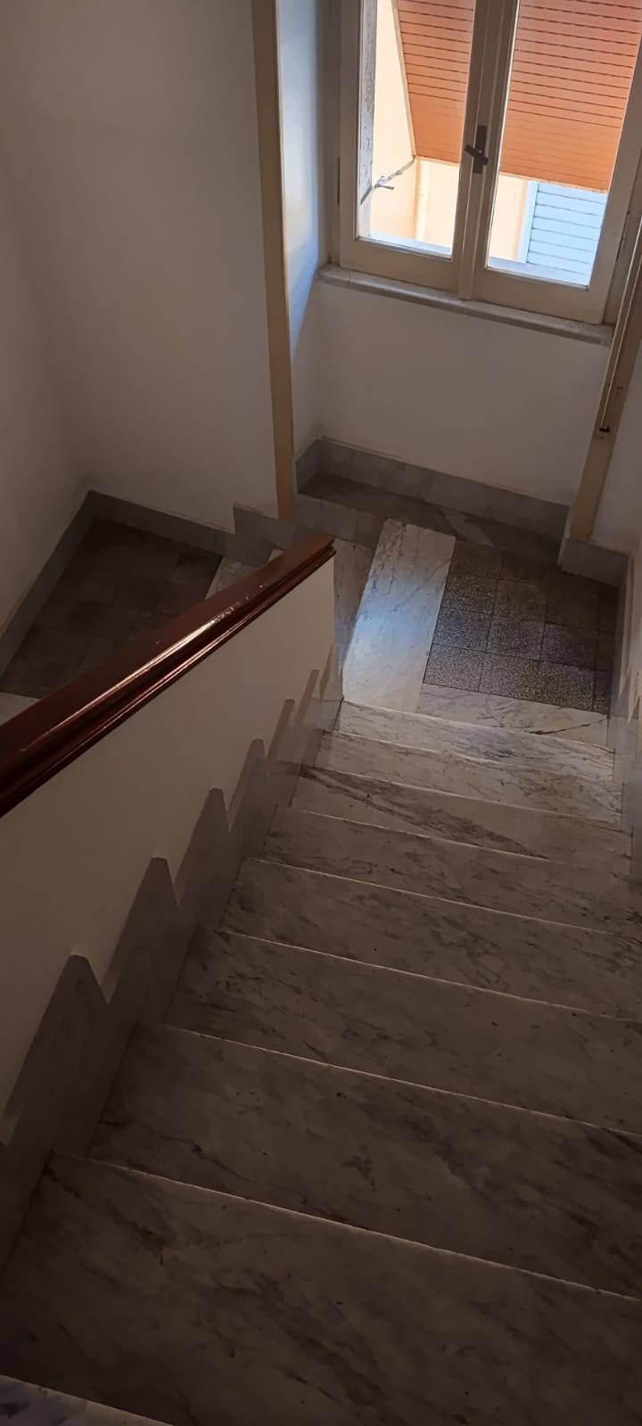 For sale Flat Pontecorvo  #266 n.3