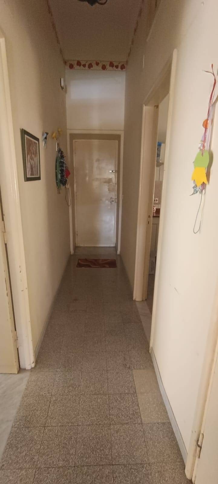 For sale Flat Pontecorvo  #266 n.4