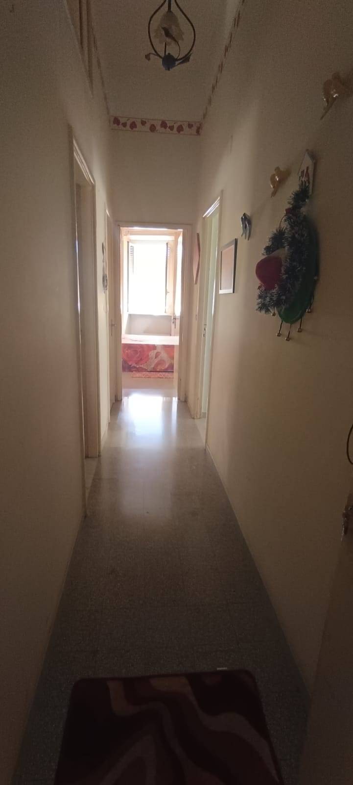 For sale Flat Pontecorvo  #266 n.5
